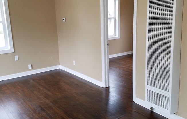 1 bed, 1 bath, 600 sqft, $600, Unit 908 SHS