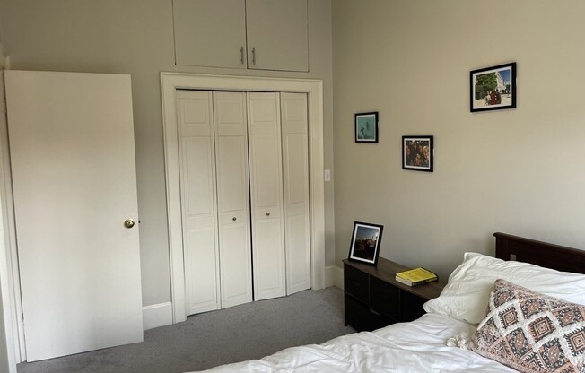 1 bed, 1 bath, 520 sqft, $3,100, Unit 9
