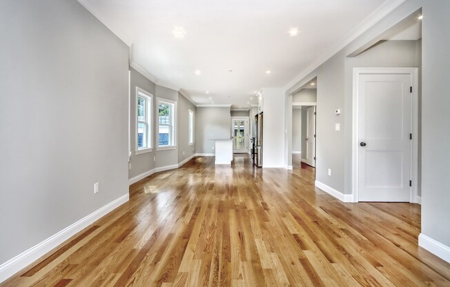 60 JOHNSWOOD RD