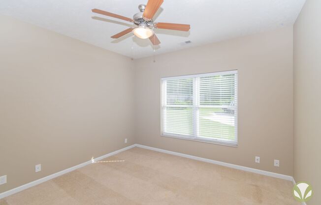 2 beds, 2 baths, 1,117 sqft, $1,625, Unit N-206