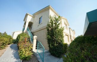 5155 W Tropicana Ave #2075