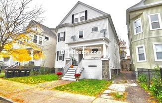 44 Floyd St.