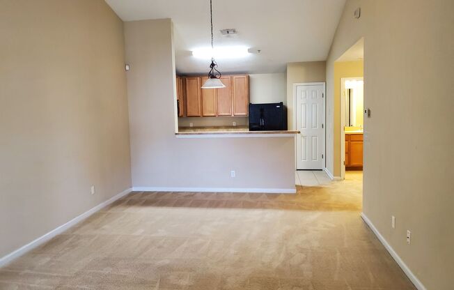 1 bed, 1 bath, $1,300, Unit #910