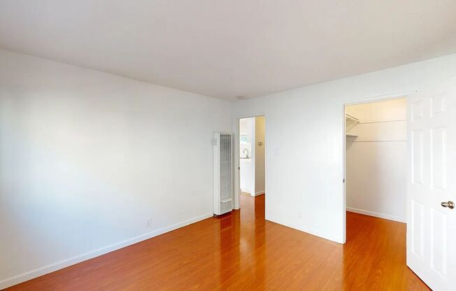 19 MERRYDALE RD