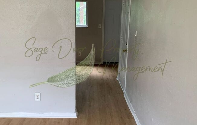 5529-5531 Freeman Ct