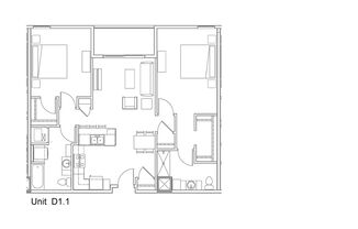 Partner-provided photo for $2280 unit