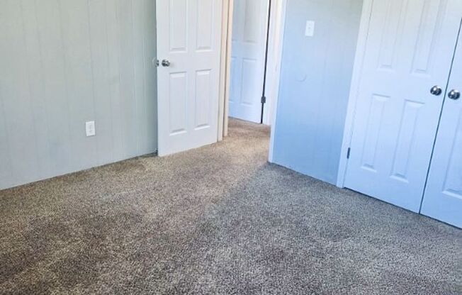 2 beds, 1 bath, 768 sqft, $895, Unit 3620-G