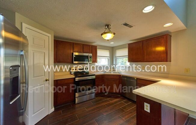 12994 QUARTERBACK LN