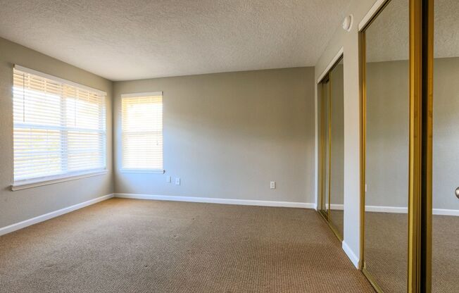 1 bed, 1 bath, 840 sqft, $1,875, Unit 46