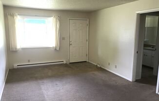 2 beds, 1 bath, 850 sqft, $1,325, Unit 283