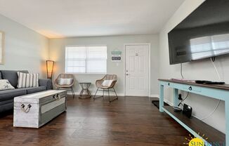 1 bed, 1 bath, $1,495, Unit UNIT 108