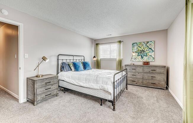 2 beds, 2 baths, 988 sqft, $1,424