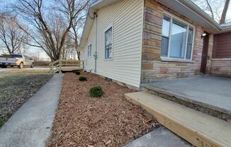 3 beds, 2 baths, $1,850