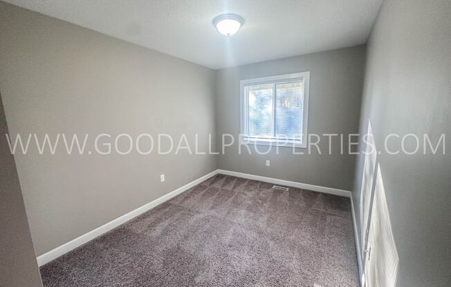 3 beds, 1.5 baths, $1,475