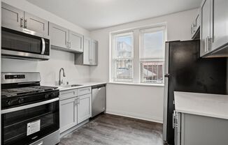 Partner-provided photo for $1495 unit