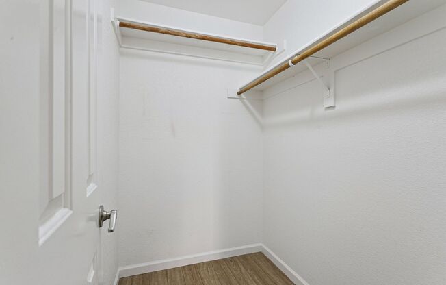 1 bed, 1 bath, $1,445, Unit #1074