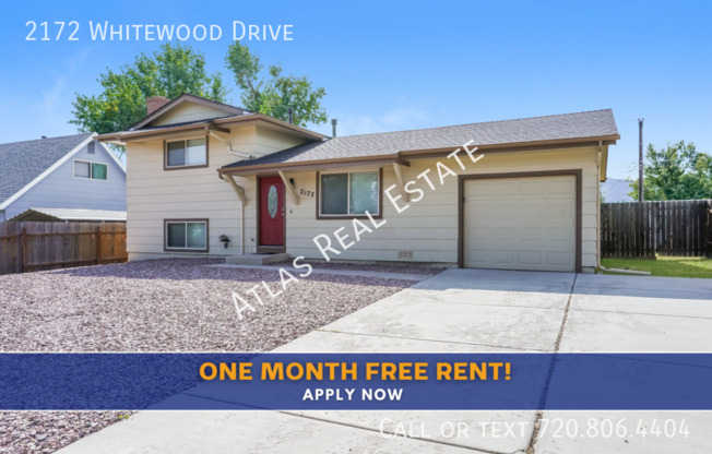 2172 WHITEWOOD DR