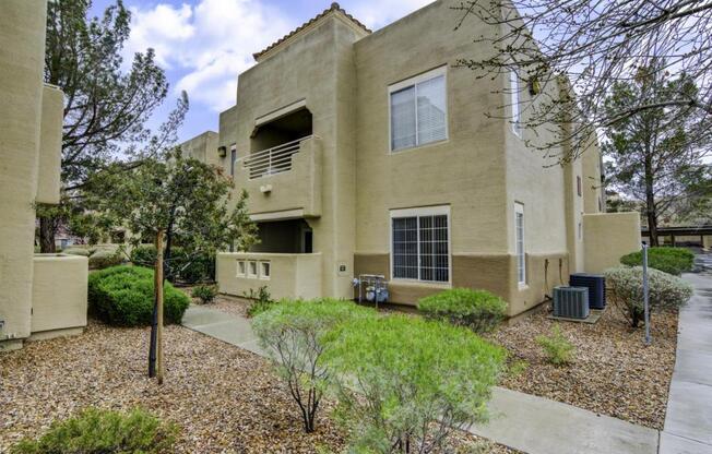 1908 HIGH VLY CT