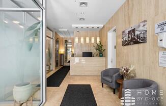 135 N 11 ST