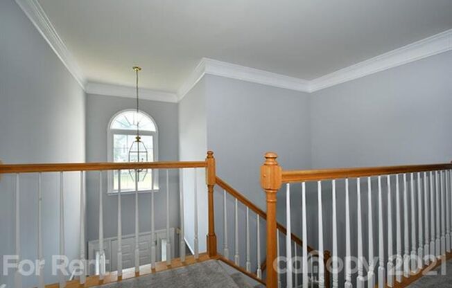 10402 Friargate Road