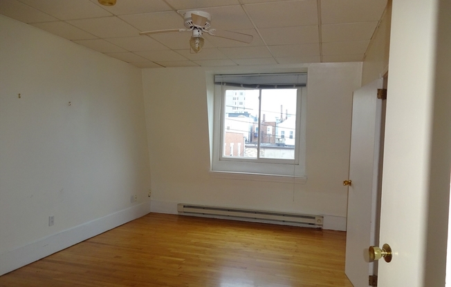 55 GORE ST