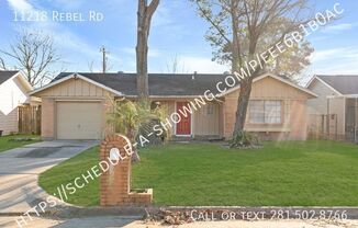 11218 REBEL RD