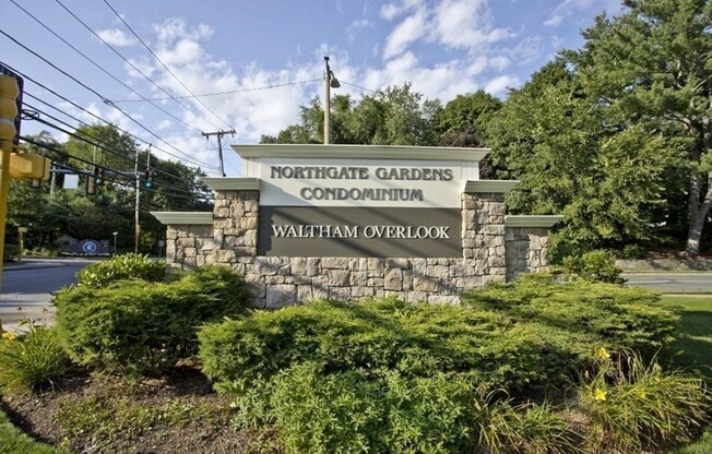 38 JACQUELINE RD