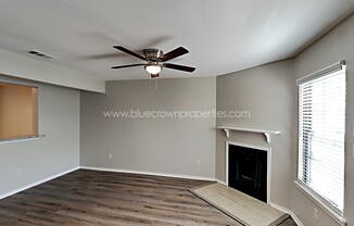 652 S ROGERS RD