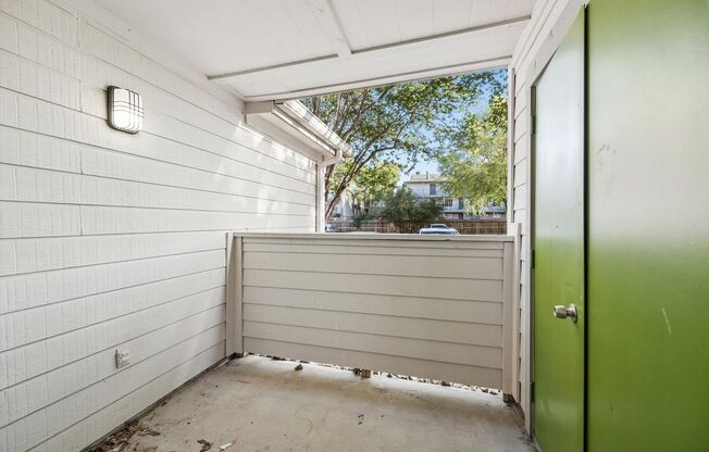 2 beds, 2 baths, 800 sqft, $1,495, Unit 6103