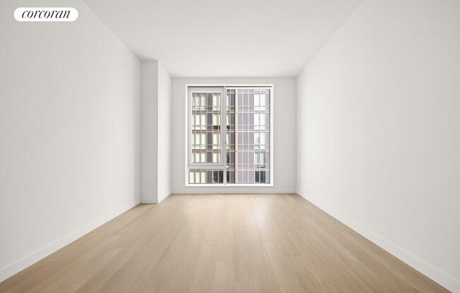 2 beds, 2 baths, $6,650, Unit PH1G