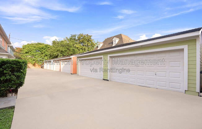 2 beds, 2.5 baths, 1,728 sqft, $2,875, Unit B