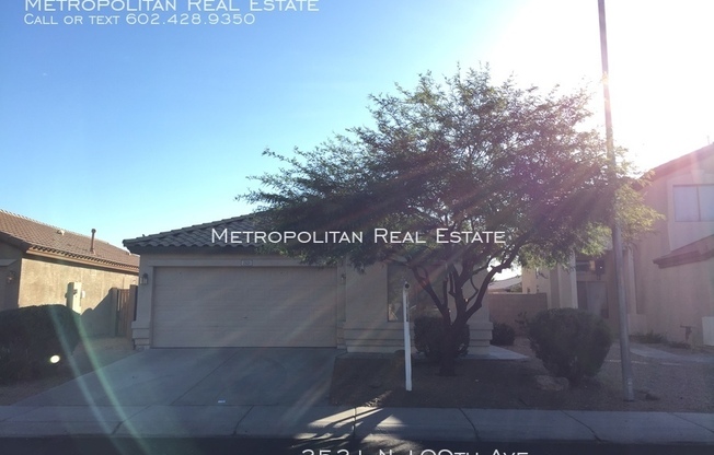 4 beds, 2 baths, 2,040 sqft, $1,795