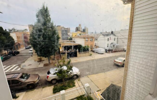 21-13 25TH ROAD 21-13 ROAD