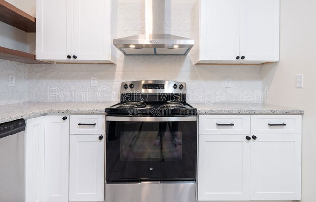 1 bed, 1 bath, 620 sqft, $1,050, Unit 2104