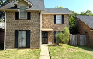 **3 Bed 2 Bath Located in Brentwood ** Call 334-366-9198 to schedule a self tour