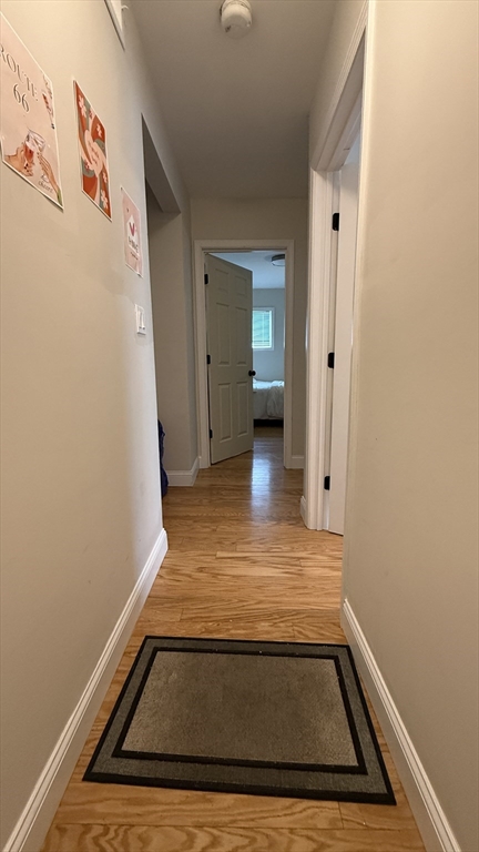 33 GERALD RD