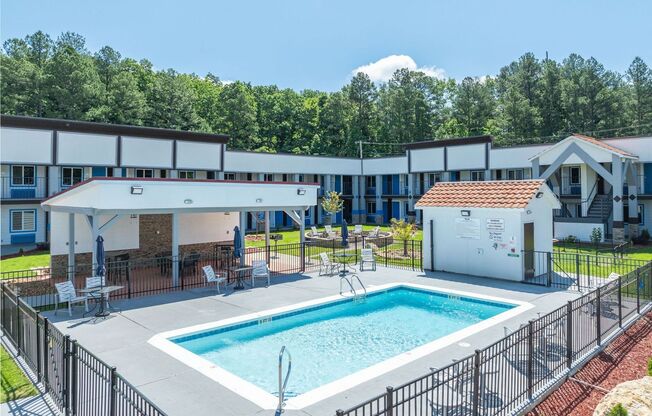 1 bed, 1 bath, 625 sqft, $1,125