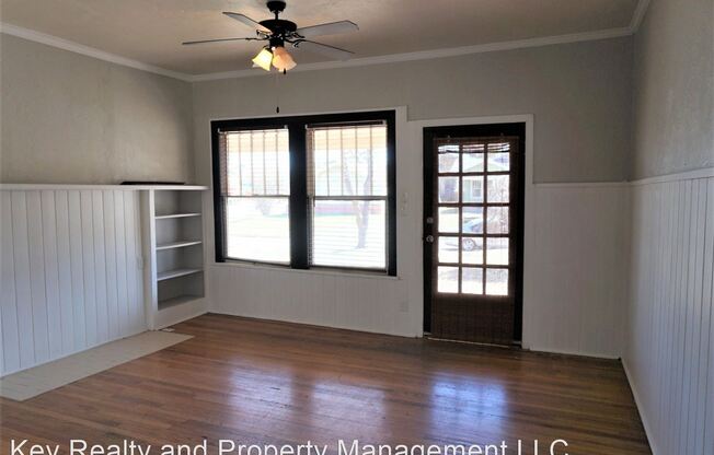 103/101 NW 20th St