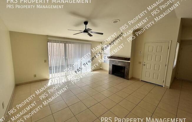 1762 W COLT RD