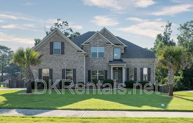2766 HILLSON CMNS