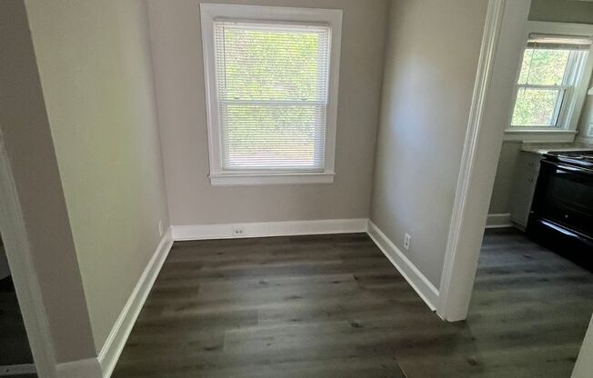 N Roxboro St 3515