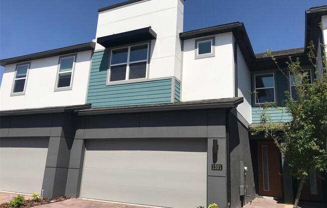 1551 LITTLE WREN LN
