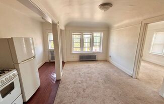1345 Astor