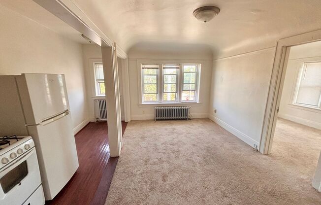 1345 Astor