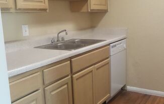 Partner-provided photo for $815 unit