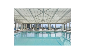 2 beds, 3 baths, 1,647 sqft, $14,500, Unit 33H