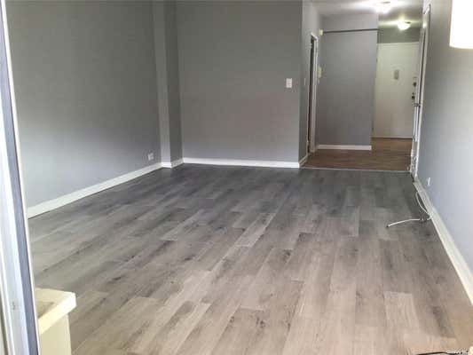 Studio, 1 bath, $1,900, Unit 3R