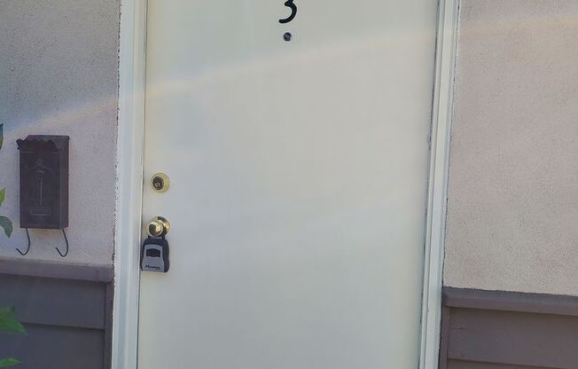 371