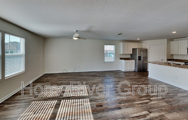 222 CODY ST
