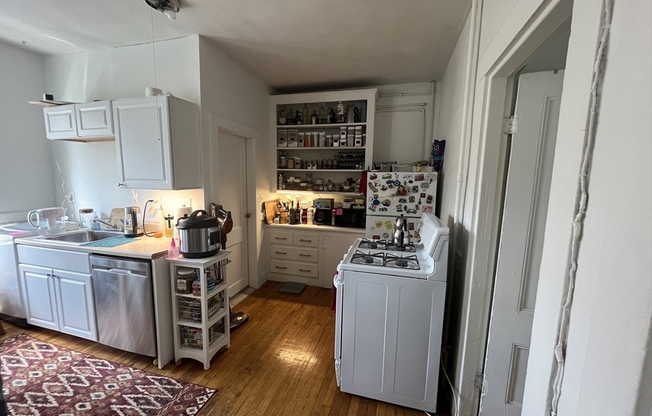150 5 ST